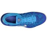 Баскетбольные кроссовки Nike Kobe 8 System | 555035-400